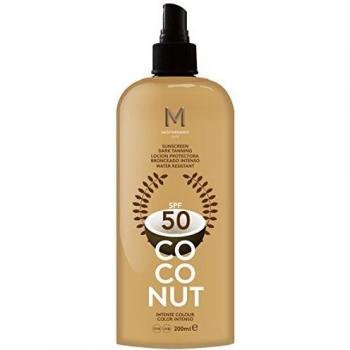 Mediterraneo Sun Loción Protectora - 200 ml