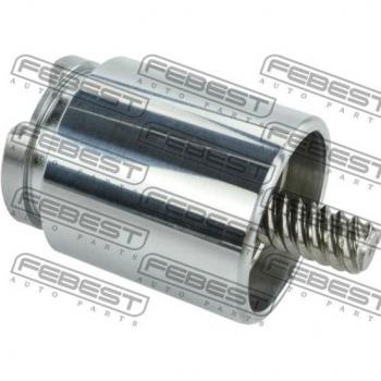 Émbolo para pinza de freno FEBEST 0576-MZ6R