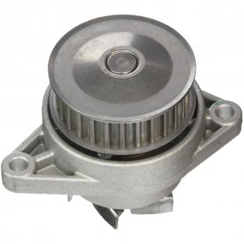 VAICO V10-50033 Bomba de agua