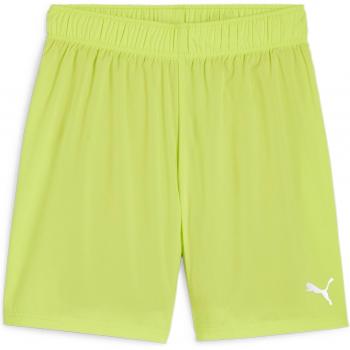 Puma Run Favorite 2in1 Running Shorts Men
