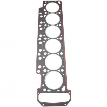 Junta de culata ELRING 772.976 para BMW 2000, 2500, 5, 6, 7