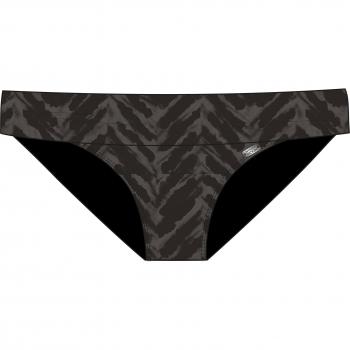 Banana Moon Merenda Silvary Women's Bikini Bottoms