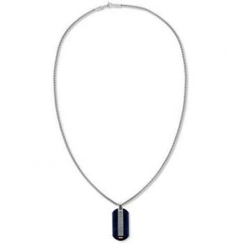 Tommy Hilfiger Collar colgante
