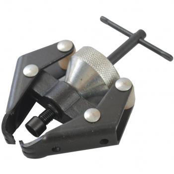 Extractor bornes de batería – Limpiaparabrisas Limpiaparabrisas brazo Herramientas 10 – 30 mm