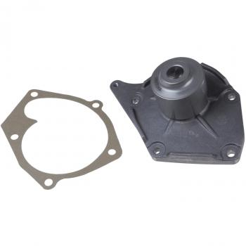Blue Print ADK89120 Bomba de agua