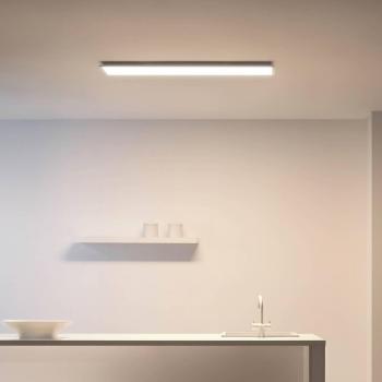 Panel LED Rectangular Tunable White 36W 3400lm Blanco con Control Smart