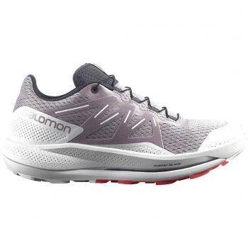 Salomon Pulsar Trail Zapatillas de trail running para mujer