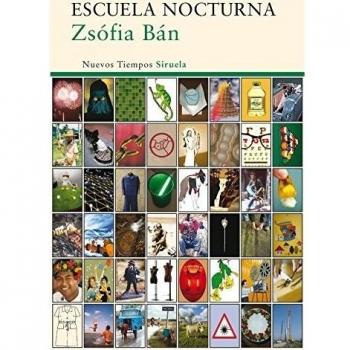 Escuela nocturna: 311