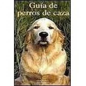 Guia de perros de caza