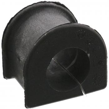 Cojinete de goma, estabilizador FEBI BILSTEIN 42878, Silentblock de barra estabilizadora FEBI BILSTEIN 42878, Febi 42878 Suspensión de Ruedas