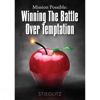 Misión Posible: Ganando la Batalla contra la Tentación