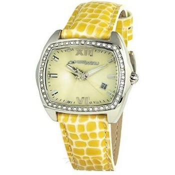 Reloj Mujer Chronotech CT2188LS-31 (Ø 40 mm)