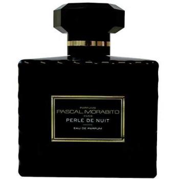 Pascal Morabito - Perle De Nuit 100ml Eau De Parfum Spray