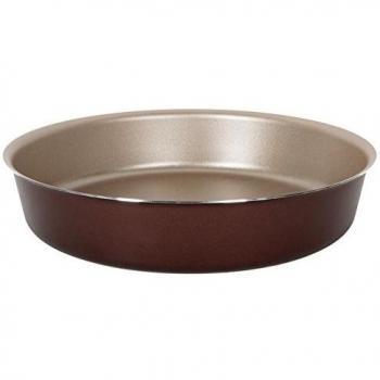 Molde para horno (26 cm)