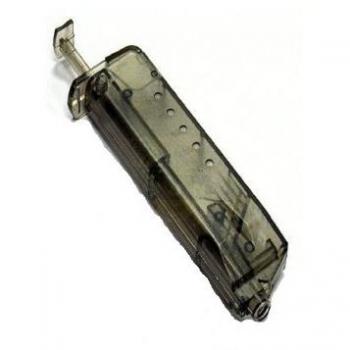 GSG BB Loader Firepower - Cargador rápido para Airsoft