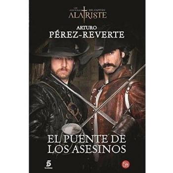 El puente de los Asesinos