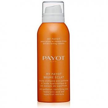 PAYOT My PAYOT Brume Éclat - Anti-Pollution Revivifying Mist 125ml