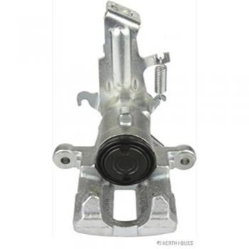 Pinza de freno trasera derecha HERTH+BUSS JAKOPARTS J3221046 para Nissan Almera N16 y Primera P11, diámetro 38mm