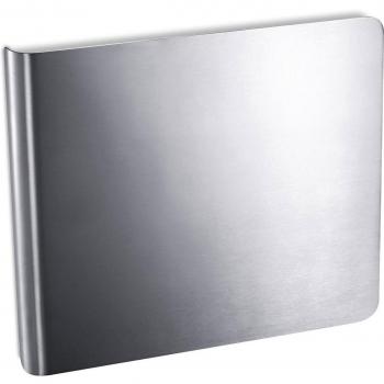 Zack 50597 Certo - Armario para llaves