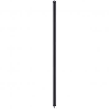 S Pen Fold Edition Original Samsung para Galaxy Z Fold5 - Negro, Stylus con punta sensible a la presión