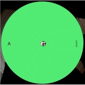 Skin Companion Ep I [Vinilo]