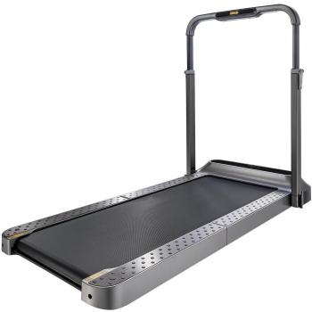Kingsmith R2B Foldable Walking Pad for Indoor Exercise and Fitness