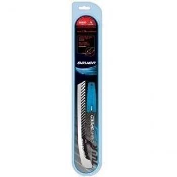 TUUK Runner Lightspeed Fusion Edge Senior - Hojas para patines sobre hielo Talla:288 mm