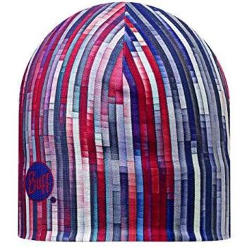 Buff - Gorro de Microfibra Reversible