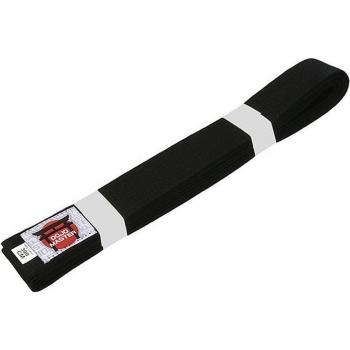 Ambition Metal Boxing Belt