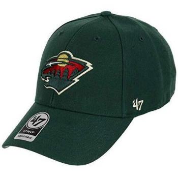 '47 Minnesota Wild Gorra,