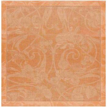 Le Jacquard Francais  - Servilleta le jacquard français tivoli