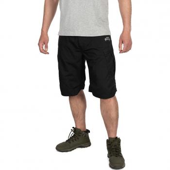 Shorts de Combate Fox Rage Voyager XL