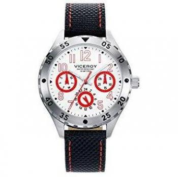 Reloj Viceroy - Chicos 401055-05