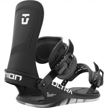 Fijaciones de Snowboard UNION Ultra M 2025