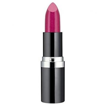 ESSENCE BARRA DE LABIOS METAL SHOCK 03 ACE OF HEARTS