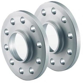 Separadores de rueda Eibach Pro-Spacer S90-2-22-001, 22 mm, 5x100, para Vw ARTEON, Caddy, Golf, ID.3, ID.4, ID