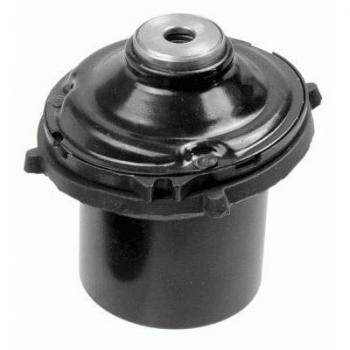 Sachs 801 045 Cojienete de rodillos, columna amortiguación