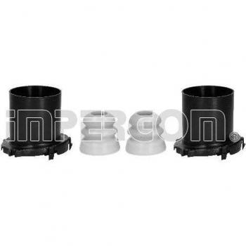 Kit de protección de guardapolvos para amortiguador ORIGINAL IMPERIUM 50905
