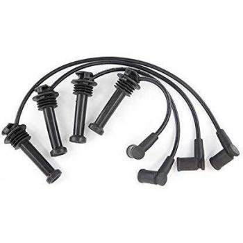 STARK SKIC-0030009 Juego de cables de encendido
