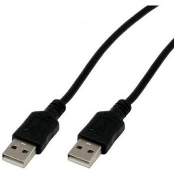 MCL 5m USB 2.0 - Cable USB