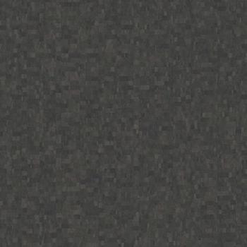 Papel Pintado TNT Efecto Geo - Vliestapete Moderno con Diseño Minimalista y Textura, 10.05 x 5.33 m²