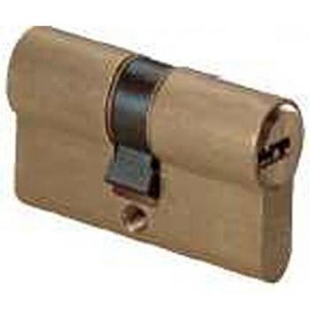 Cisa OE300.12.0 - Cilindro seguridad 40-30 laton L-15 OE300