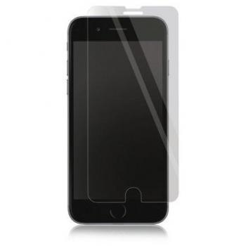 Tanque de 4 Way Privacy Glass Protector de pantalla | Apple iPhon