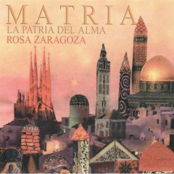 Matria