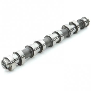 C307 FAI CAMSHAFTOE CALIDAD