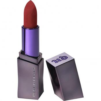 Urban Decay Vice Lipstick - The Big One 3.4g