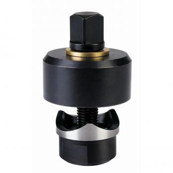 Perforador Redondo 12.7mm SERIE 54