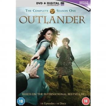 Outlander