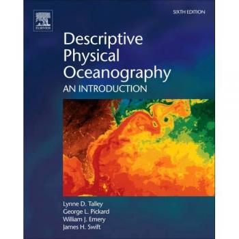 Enlarged SI Edition of Descriptive Physical Oceanography: An Introduction