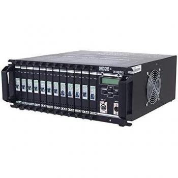 Eurolite 70064182 Dpmx-1216 S Dmx Dimmer Pack